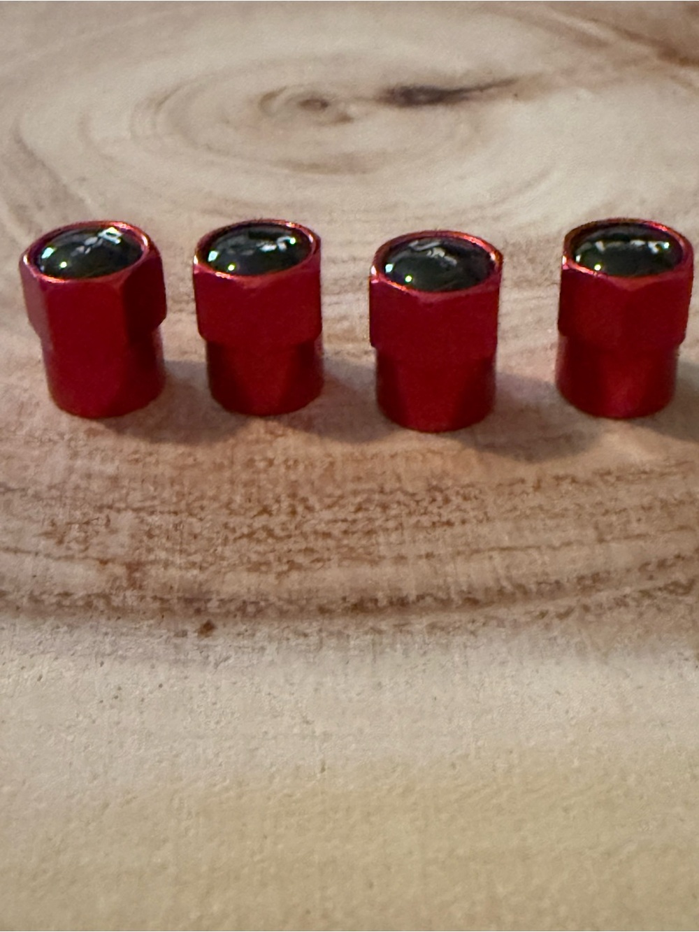 Headphone Subcategory Identification - Picture 2 of 2